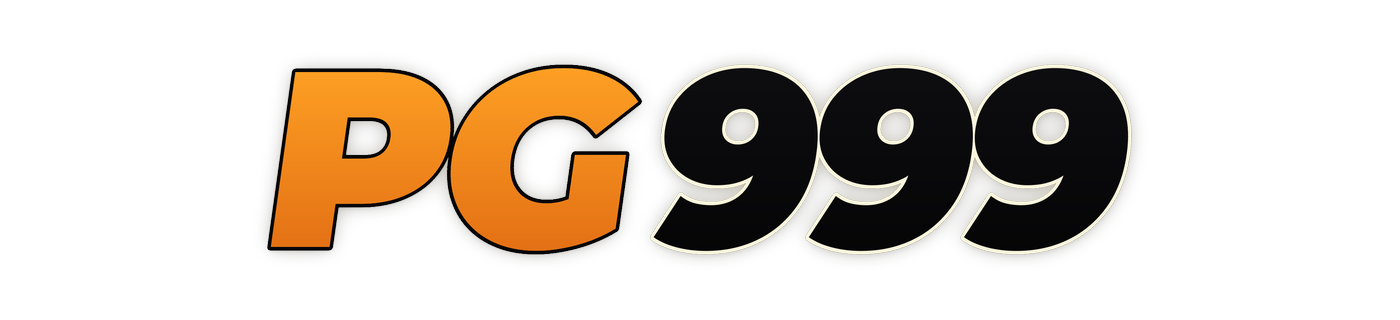 pg999